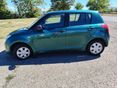SUZUKI SWIFT 2006/1 - 2