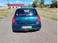 SUZUKI SWIFT 2006/1 - 3