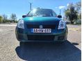 SUZUKI SWIFT 2006/1 - 5