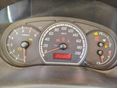 SUZUKI SWIFT 2006/1 - 6