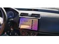 SUZUKI SWIFT 2006/1 - 7