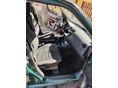 SUZUKI SWIFT 2006/1 - 8