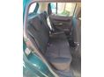 SUZUKI SWIFT 2006/1 - 9