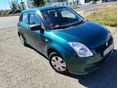 SUZUKI SWIFT 2006/1 - 1
