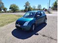 SUZUKI SWIFT 2006/1 - 12