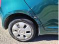 SUZUKI SWIFT 2006/1 - 10