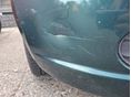 SUZUKI SWIFT 2006/1 - 11