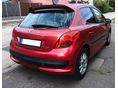 PEUGEOT 207 2006/10 - 3