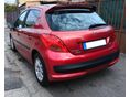 PEUGEOT 207 2006/10 - 4