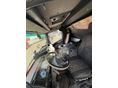 MERCEDES-BENZ 2000/6 - 5