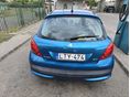 PEUGEOT 207 2007 - 3