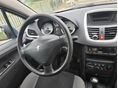 PEUGEOT 207 2007 - 5