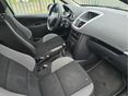 PEUGEOT 207 2007 - 6