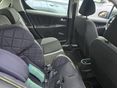 PEUGEOT 207 2007 - 8
