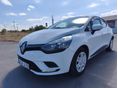 RENAULT CLIO Société 1.5 dCi Business Start&Stop