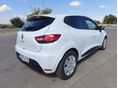 RENAULT CLIO 2018/10 - 3