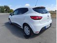 RENAULT CLIO 2018/10 - 4