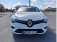 RENAULT CLIO 2018/10 - 5