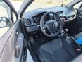 RENAULT CLIO 2018/10 - 6