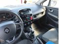RENAULT CLIO 2018/10 - 7