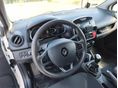 RENAULT CLIO 2018/10 - 8