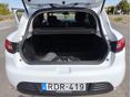 RENAULT CLIO 2018/10 - 9