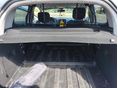 RENAULT CLIO 2018/10 - 10