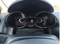 RENAULT CLIO 2018/10 - 11