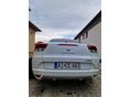 RENAULT MEGANE 2010/12 - 1