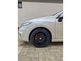 RENAULT MEGANE 2010/12 - 2