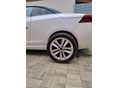 RENAULT MEGANE 2010/12 - 3