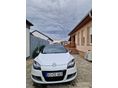 RENAULT MEGANE 2010/12 - 4