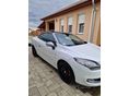 RENAULT MEGANE 2010/12 - 5
