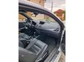 RENAULT MEGANE 2010/12 - 6