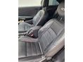 RENAULT MEGANE 2010/12 - 7