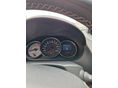 RENAULT MEGANE 2010/12 - 8