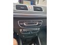 RENAULT MEGANE 2010/12 - 9