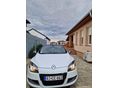 RENAULT MEGANE 2010/12 - 10