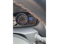 RENAULT MEGANE 2010/12 - 11