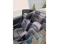 RENAULT MEGANE 2010/12 - 12