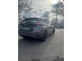 NISSAN LEAF 2024/3 - 2
