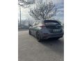 NISSAN LEAF 2024/3 - 3