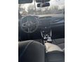 NISSAN LEAF 2024/3 - 4