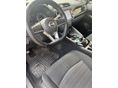 NISSAN LEAF 2024/3 - 5