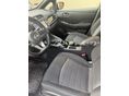 NISSAN LEAF 2024/3 - 6