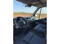 RENAULT MASTER 2013/10 - 5