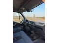 RENAULT MASTER 2013/10 - 6