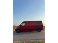 RENAULT MASTER 2013/10 - 3