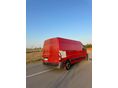 RENAULT MASTER 2013/10 - 4