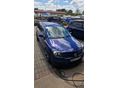 OPEL ASTRA H Caravan 1.7 CDTI Sport